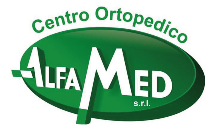 Centro Ortopedico Alfamed